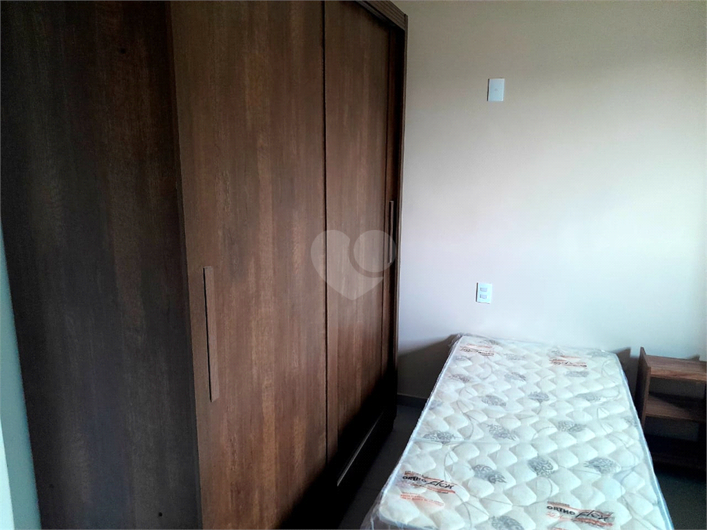 Venda Apartamento São Carlos Parque Arnold Schimidt REO1033120 20