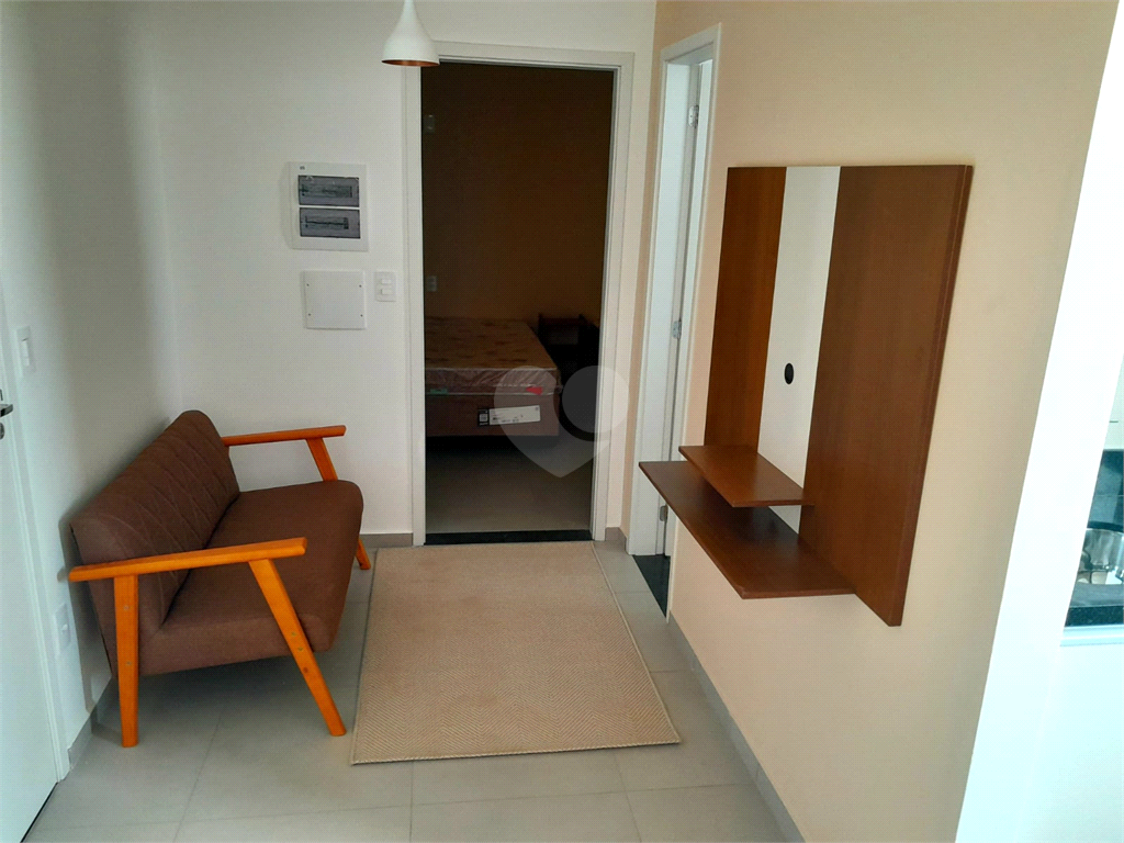 Venda Apartamento São Carlos Parque Arnold Schimidt REO1033120 2