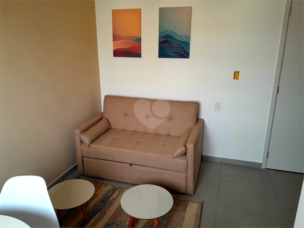 Venda Apartamento São Carlos Parque Arnold Schimidt REO1033120 10