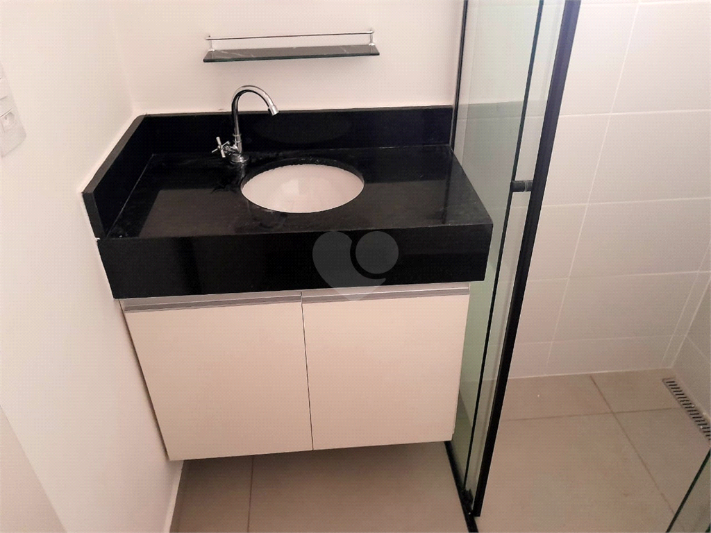 Venda Apartamento São Carlos Parque Arnold Schimidt REO1033120 21