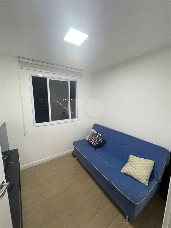 Venda Apartamento Jundiaí Jardim Carolina REO1033123 9