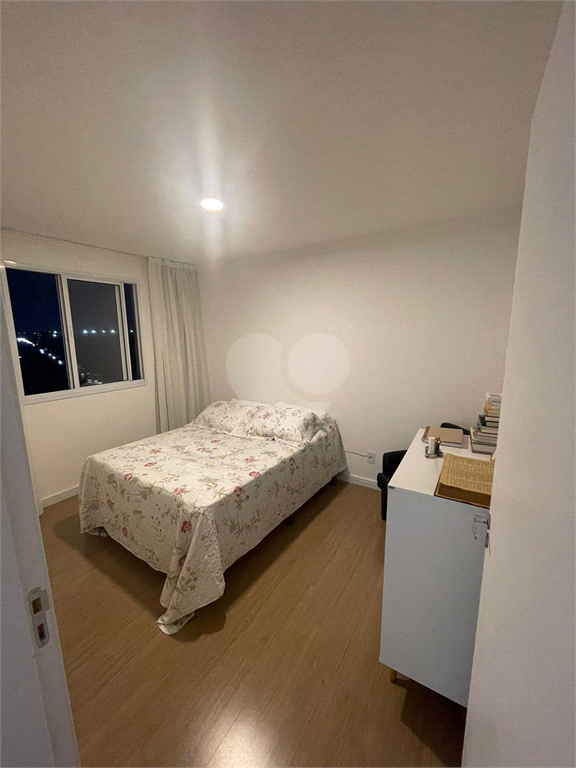 Venda Apartamento Jundiaí Jardim Carolina REO1033123 3