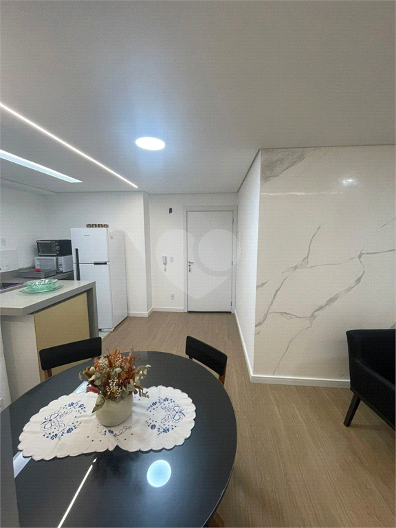 Venda Apartamento Jundiaí Jardim Carolina REO1033123 1