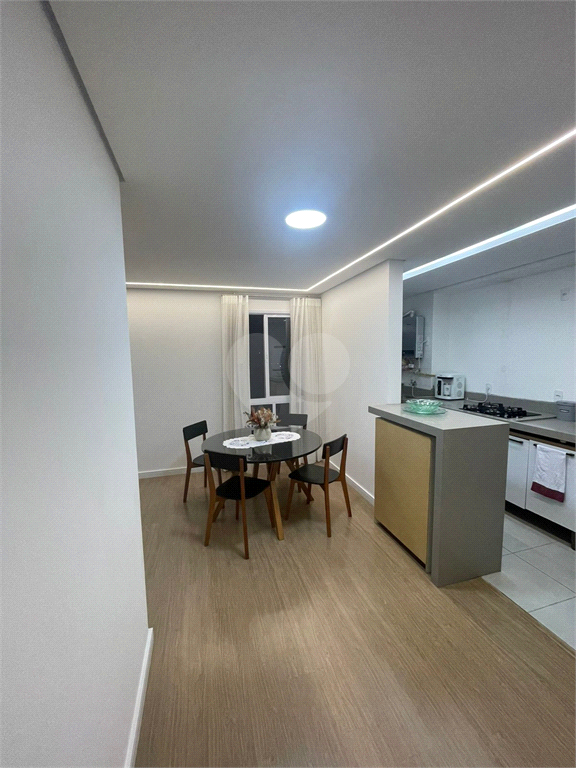 Venda Apartamento Jundiaí Jardim Carolina REO1033123 12