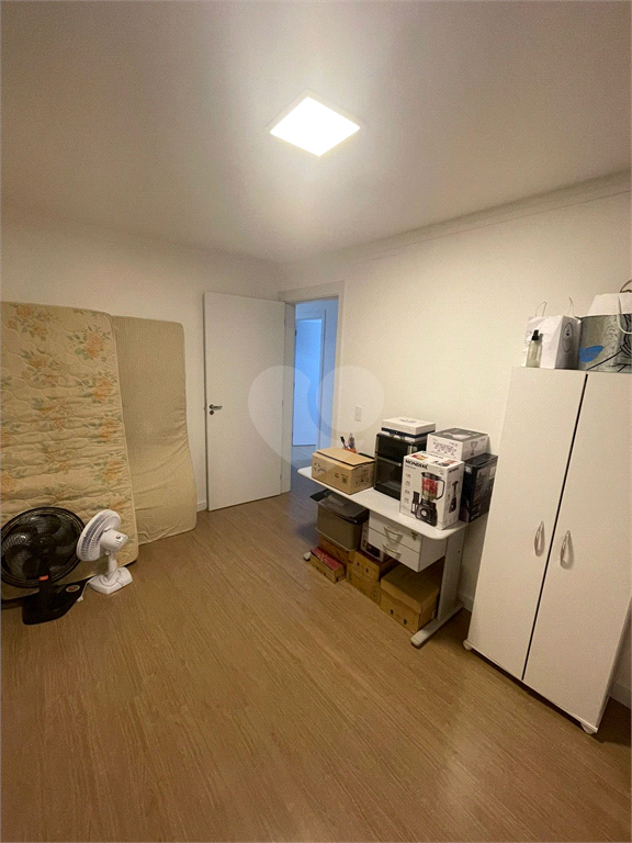 Venda Apartamento Jundiaí Jardim Carolina REO1033123 7