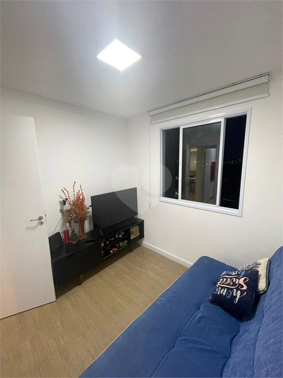 Venda Apartamento Jundiaí Jardim Carolina REO1033123 8