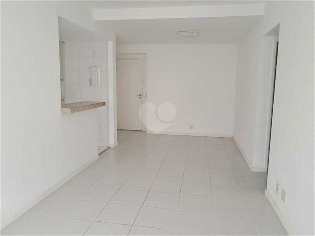 Venda Apartamento Niterói Itaipu REO1033124 6