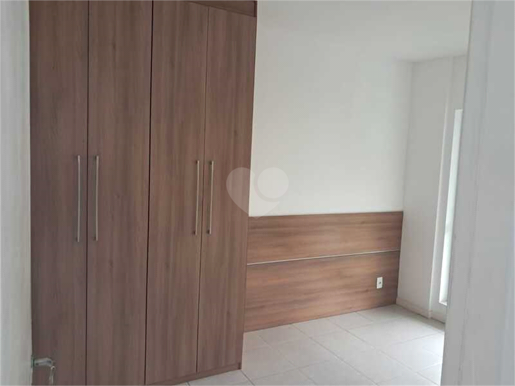 Venda Apartamento Niterói Itaipu REO1033124 17