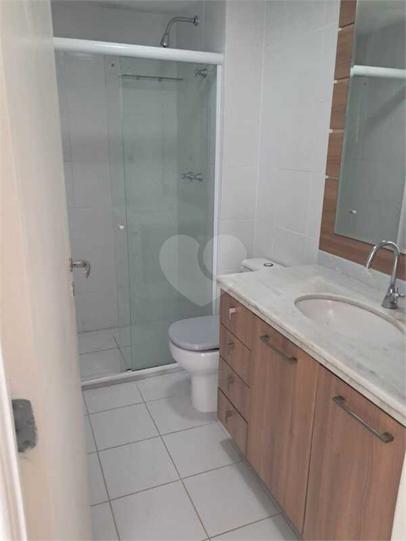 Venda Apartamento Niterói Itaipu REO1033124 20