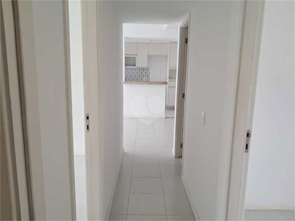 Venda Apartamento Niterói Itaipu REO1033124 11