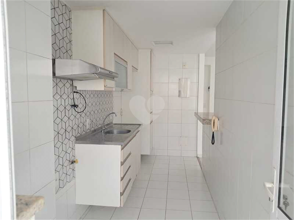 Venda Apartamento Niterói Itaipu REO1033124 5