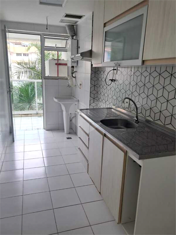 Venda Apartamento Niterói Itaipu REO1033124 23