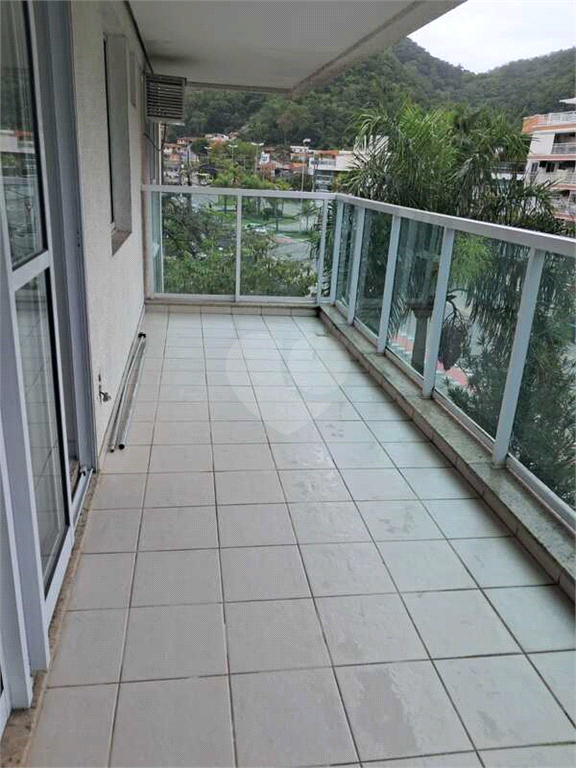 Venda Apartamento Niterói Itaipu REO1033124 22