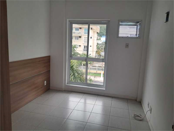 Venda Apartamento Niterói Itaipu REO1033124 14