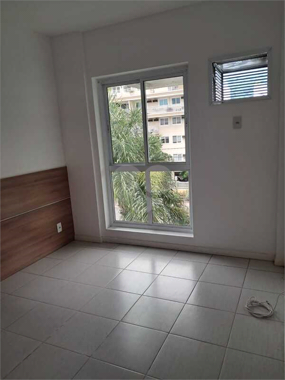 Venda Apartamento Niterói Itaipu REO1033124 16