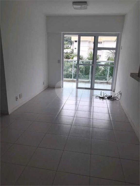 Venda Apartamento Niterói Itaipu REO1033124 24