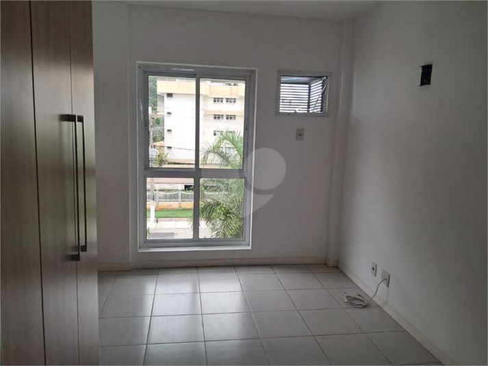 Venda Apartamento Niterói Itaipu REO1033124 18