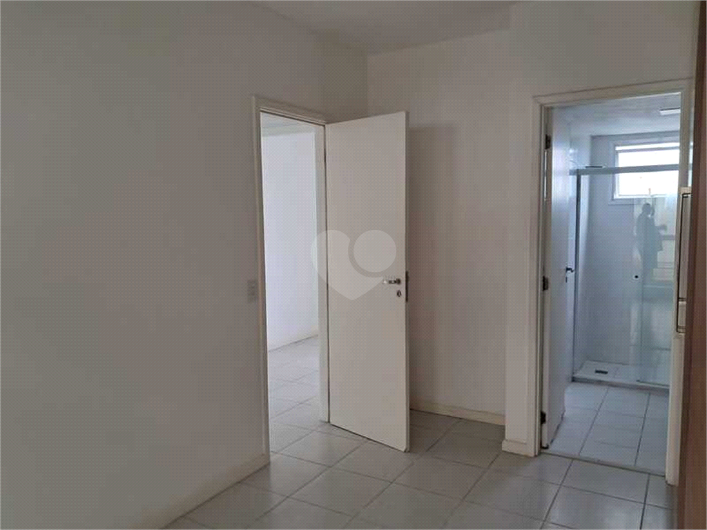 Venda Apartamento Niterói Itaipu REO1033124 15