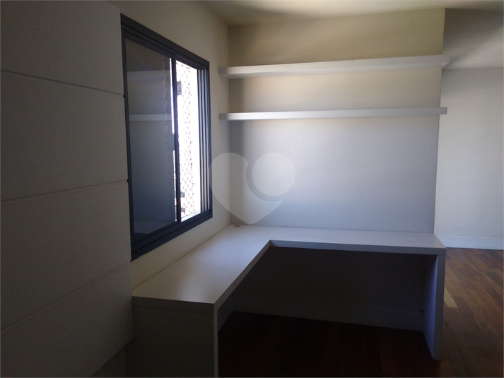 Venda Apartamento São Paulo Mooca REO1033134 5