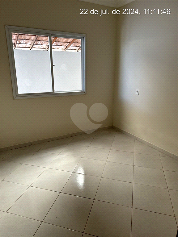 Venda Casa Vila Velha Riviera Da Barra REO1033136 11