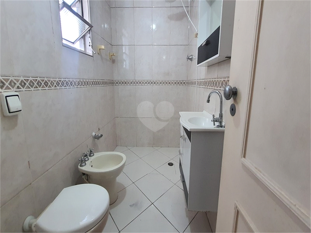 Venda Apartamento São Paulo Consolação REO1033137 14