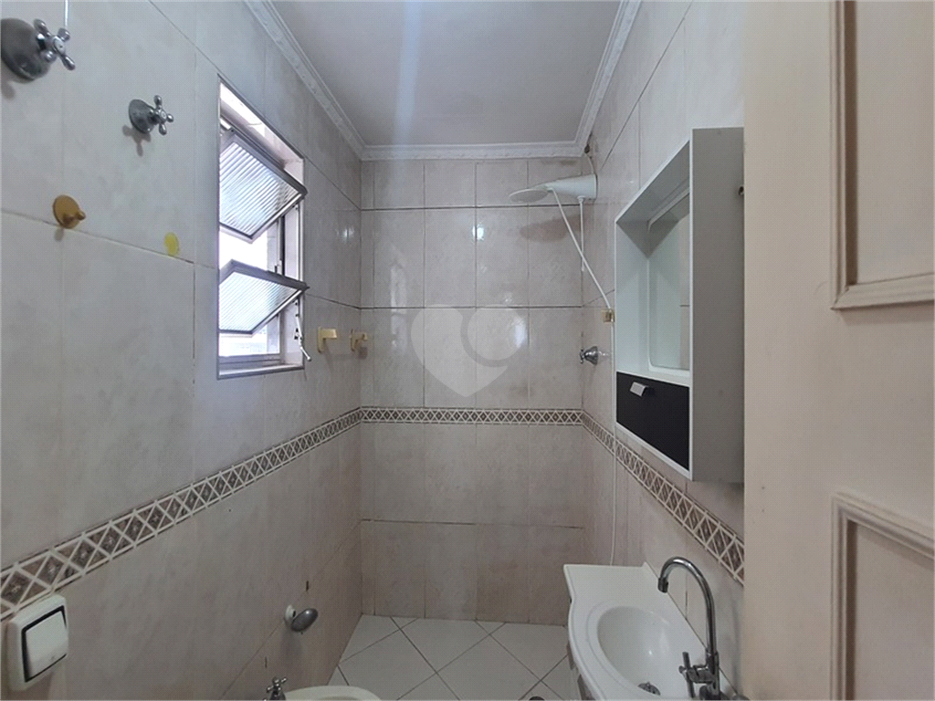 Venda Apartamento São Paulo Consolação REO1033137 16