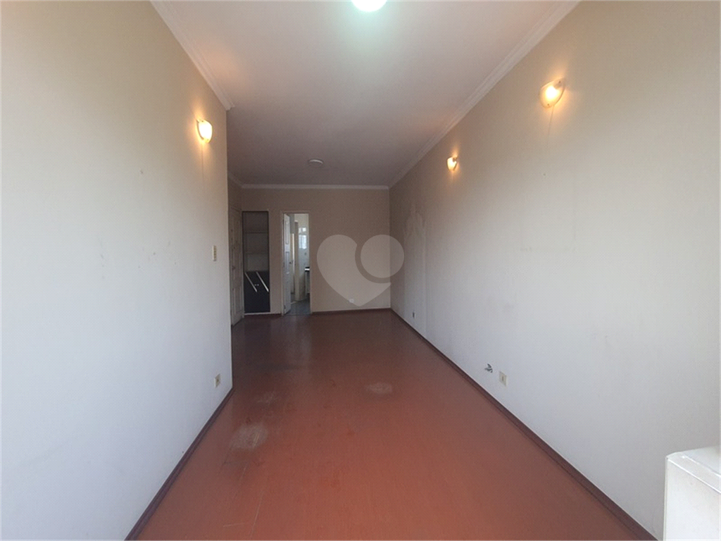 Venda Apartamento São Paulo Consolação REO1033137 4