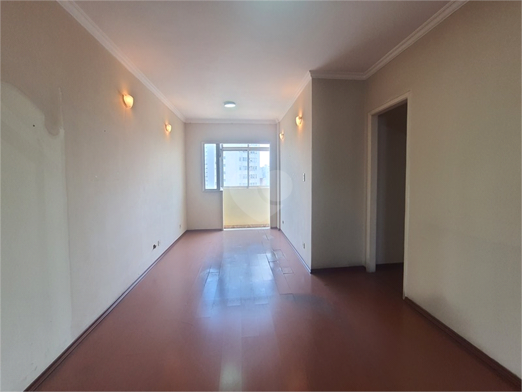 Venda Apartamento São Paulo Consolação REO1033137 6