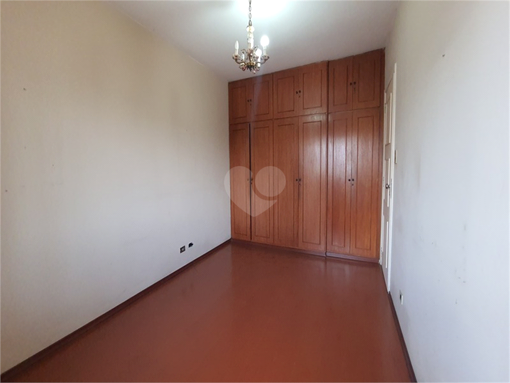 Venda Apartamento São Paulo Consolação REO1033137 11