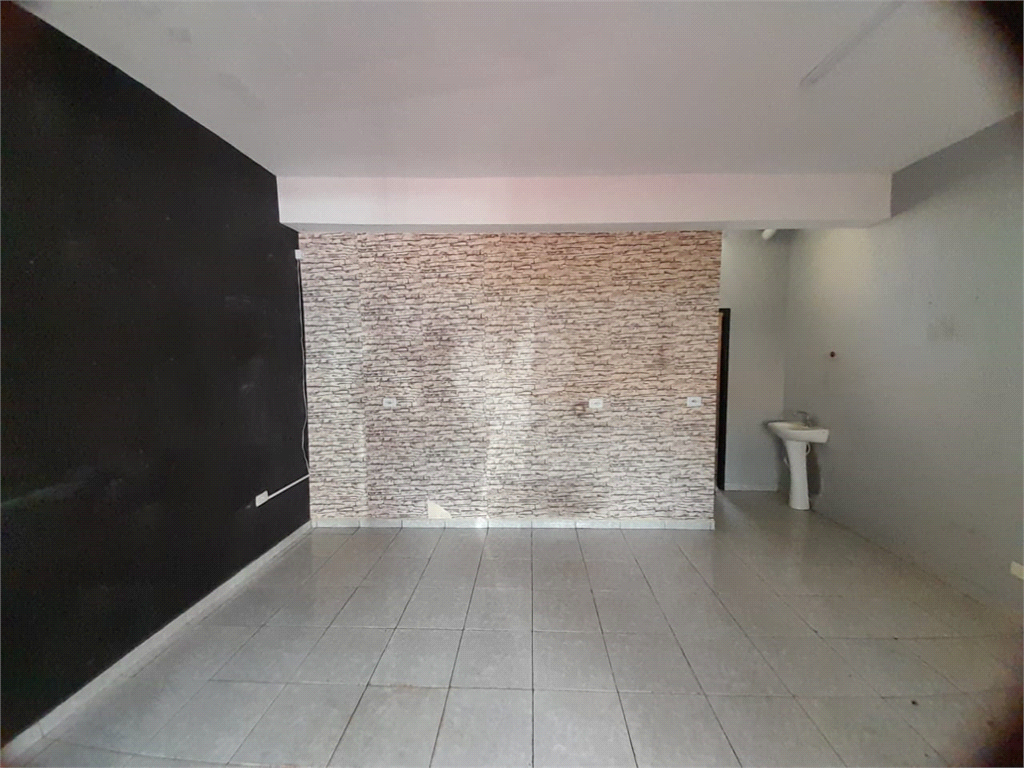 Venda Casa São Carlos Vila Boa Vista 1 REO1033138 31