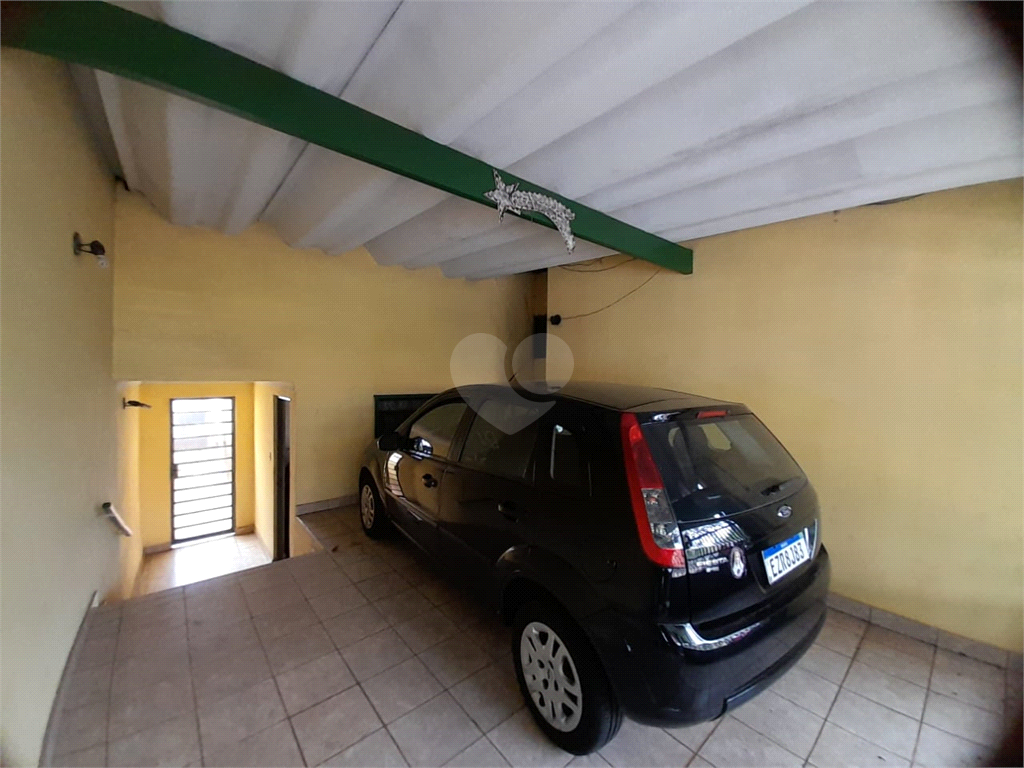 Venda Casa São Carlos Vila Boa Vista 1 REO1033138 26