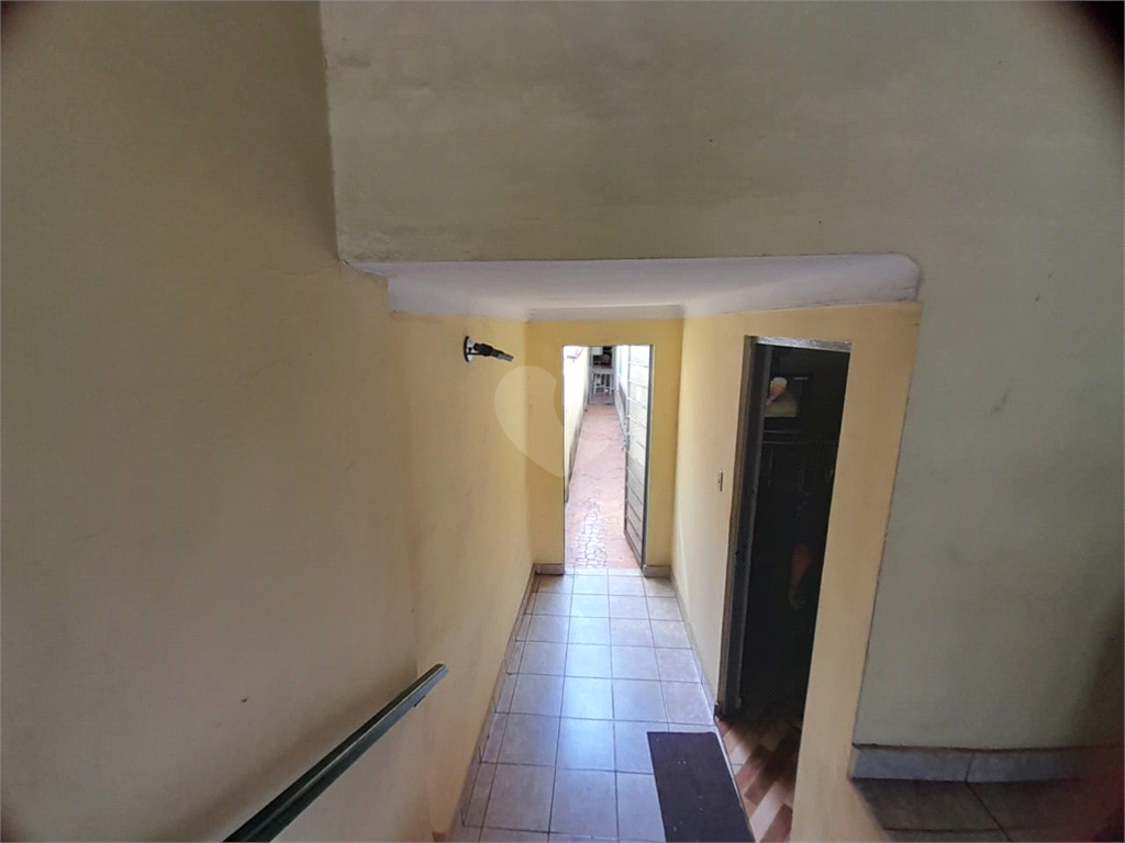 Venda Casa São Carlos Vila Boa Vista 1 REO1033138 25