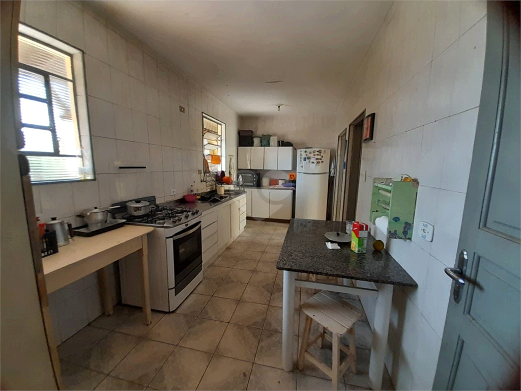 Venda Casa São Carlos Vila Boa Vista 1 REO1033138 21