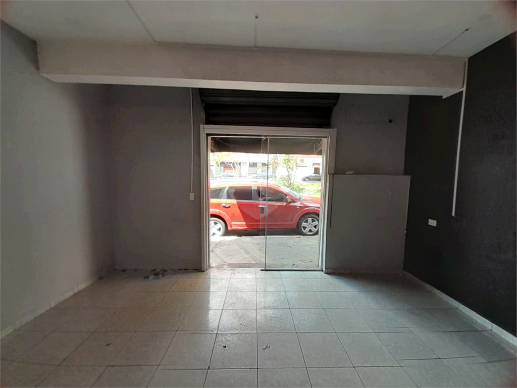 Venda Casa São Carlos Vila Boa Vista 1 REO1033138 27