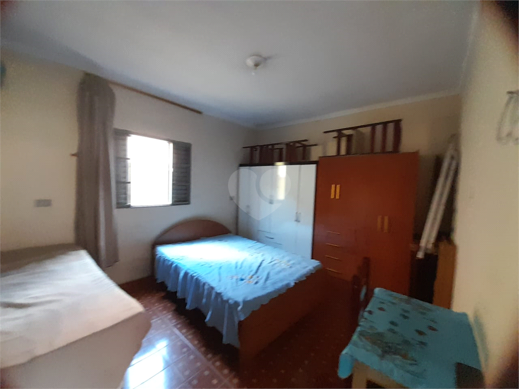 Venda Casa São Carlos Vila Boa Vista 1 REO1033138 12