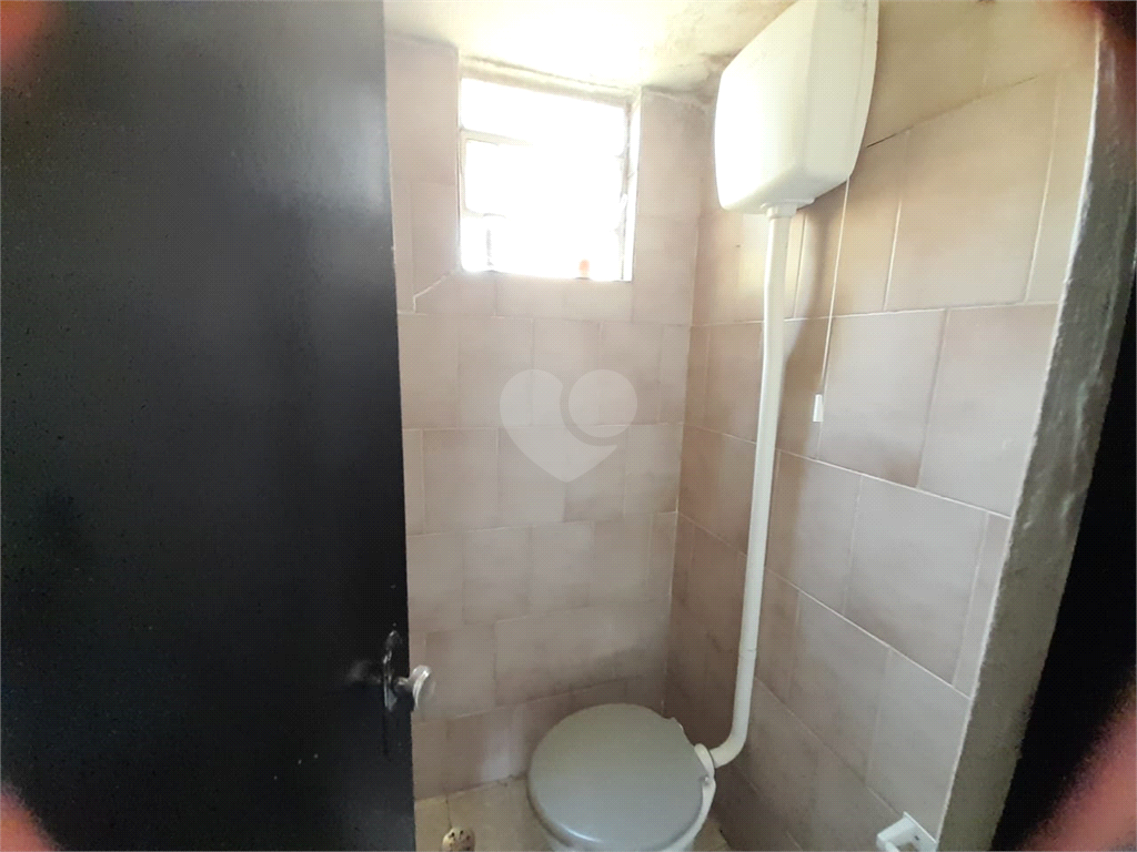 Venda Casa São Carlos Vila Boa Vista 1 REO1033138 30