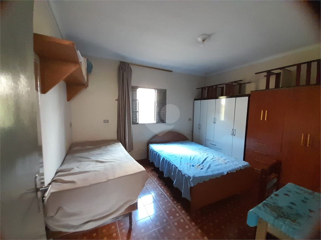 Venda Casa São Carlos Vila Boa Vista 1 REO1033138 13