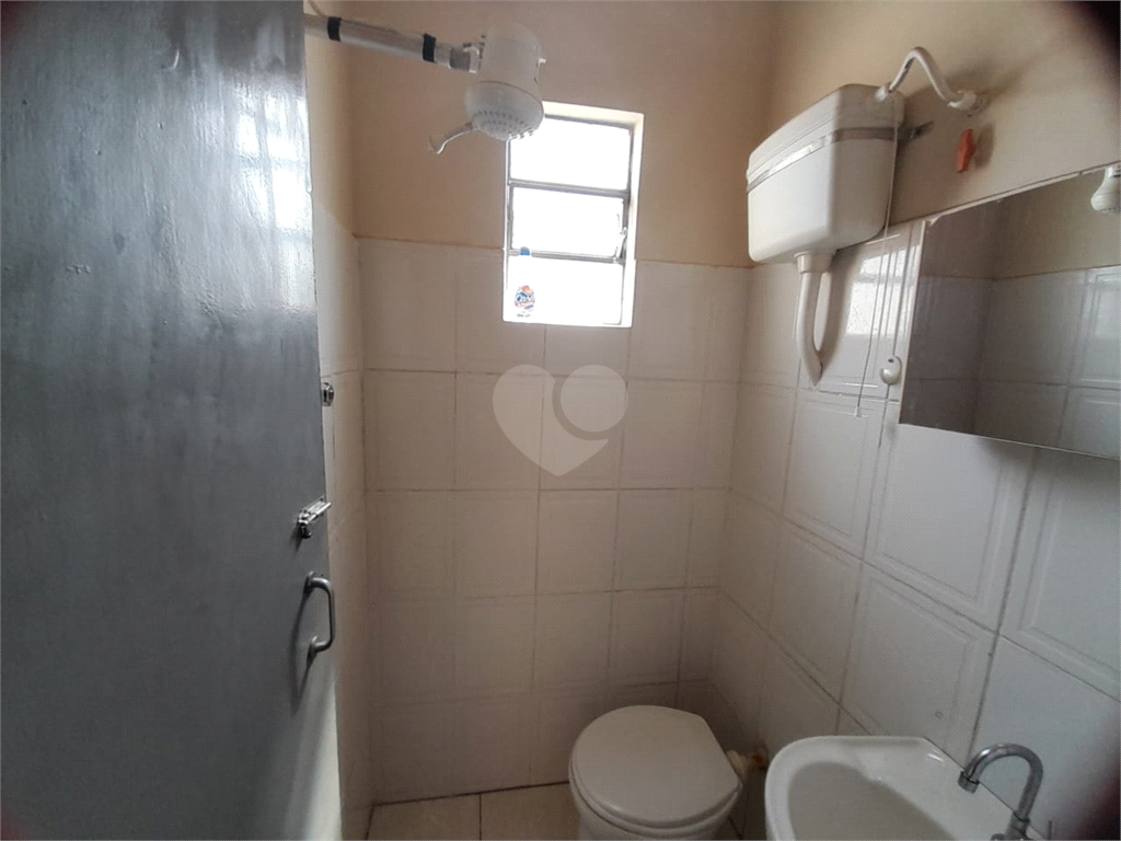 Venda Casa São Carlos Vila Boa Vista 1 REO1033138 37