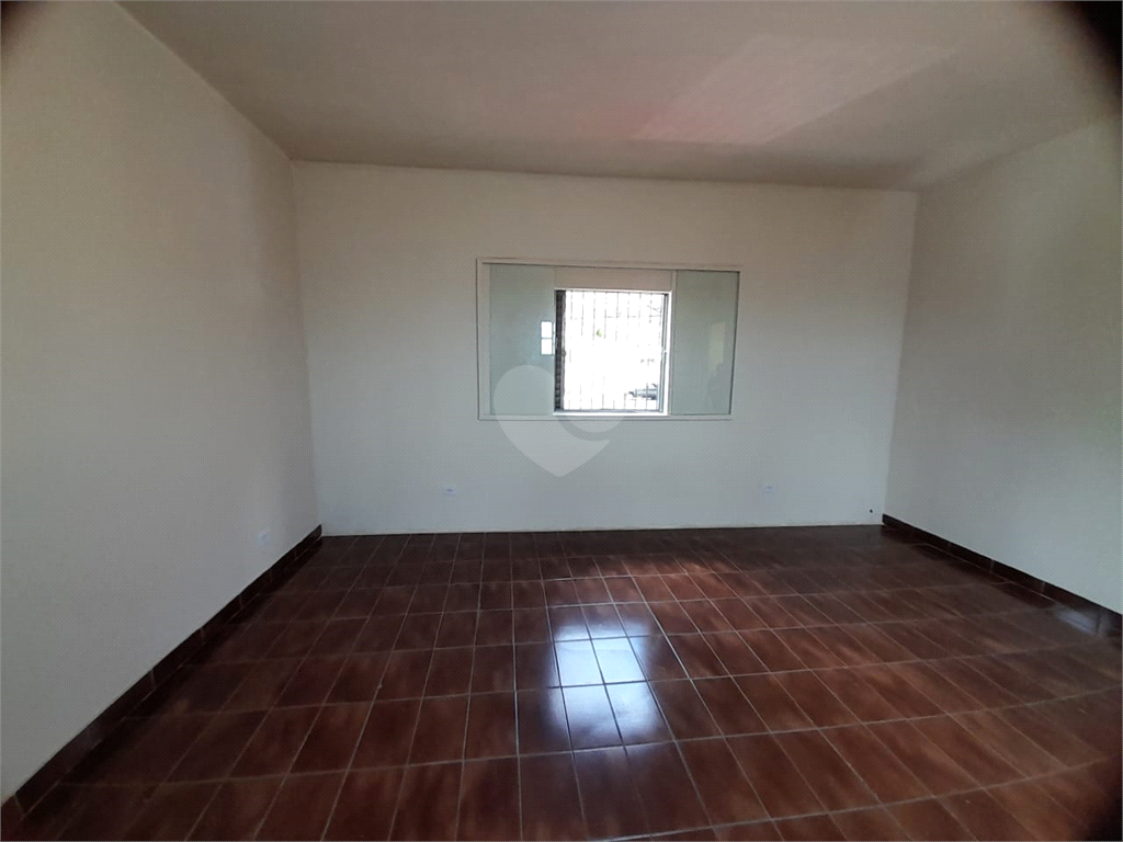 Venda Casa São Carlos Vila Boa Vista 1 REO1033138 34