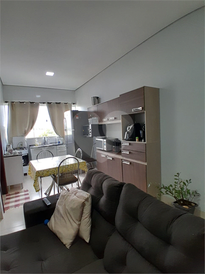 Foto REO1033144