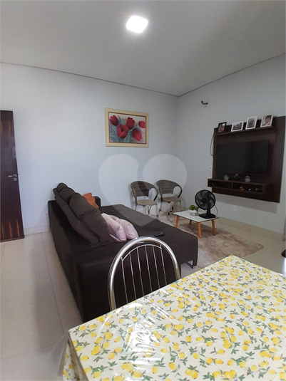 Foto REO1033144