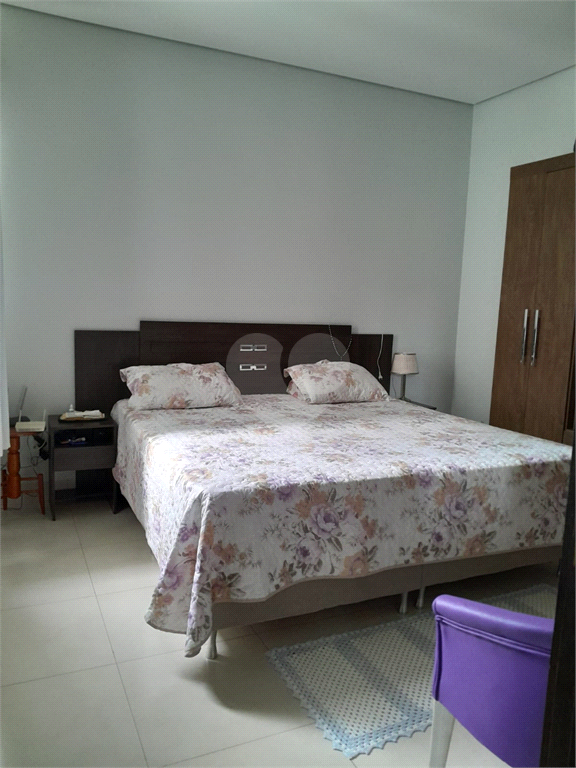 Venda Apartamento Sinop Jardim Iporã REO1033144 4