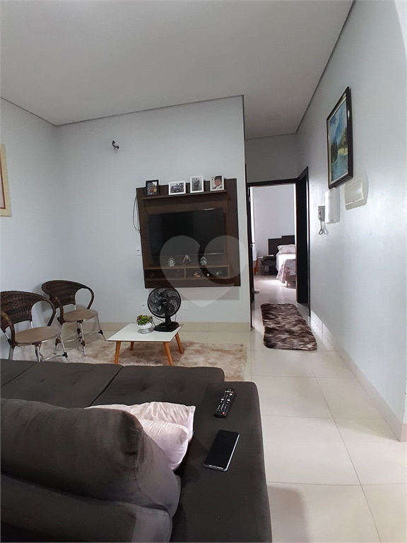 Venda Apartamento Sinop Jardim Iporã REO1033144 2