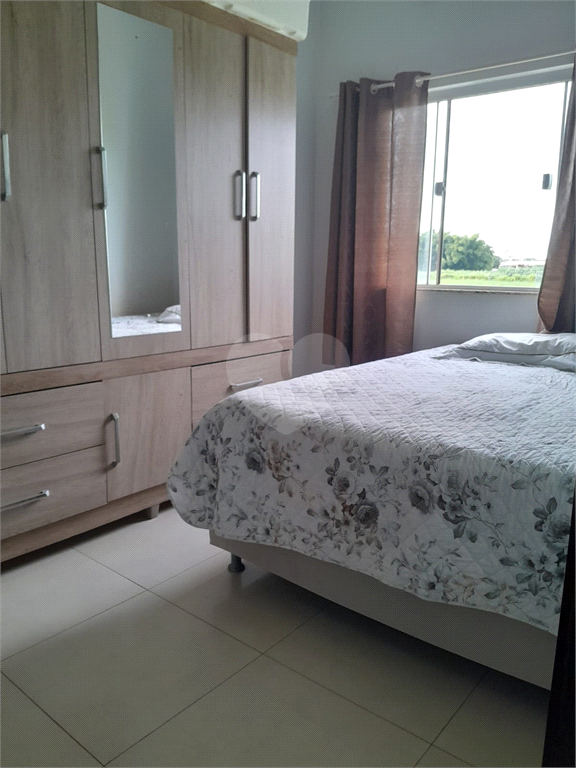 Venda Apartamento Sinop Jardim Iporã REO1033144 5