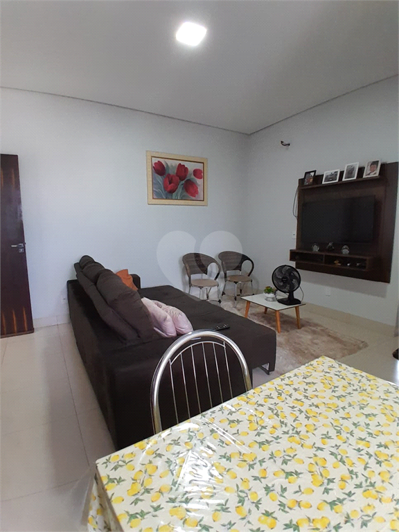 Venda Apartamento Sinop Jardim Iporã REO1033144 1