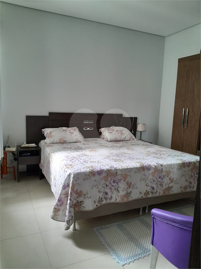Foto REO1033144
