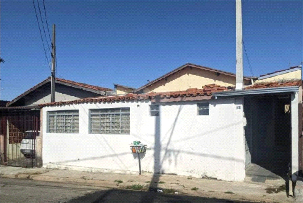 Venda Casa Vinhedo Capela REO1033146 30