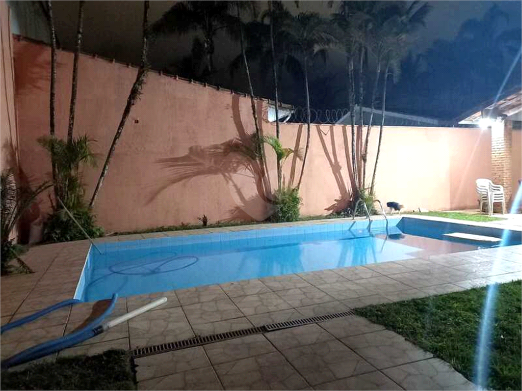 Venda Casa Guarujá Enseada REO1033151 13