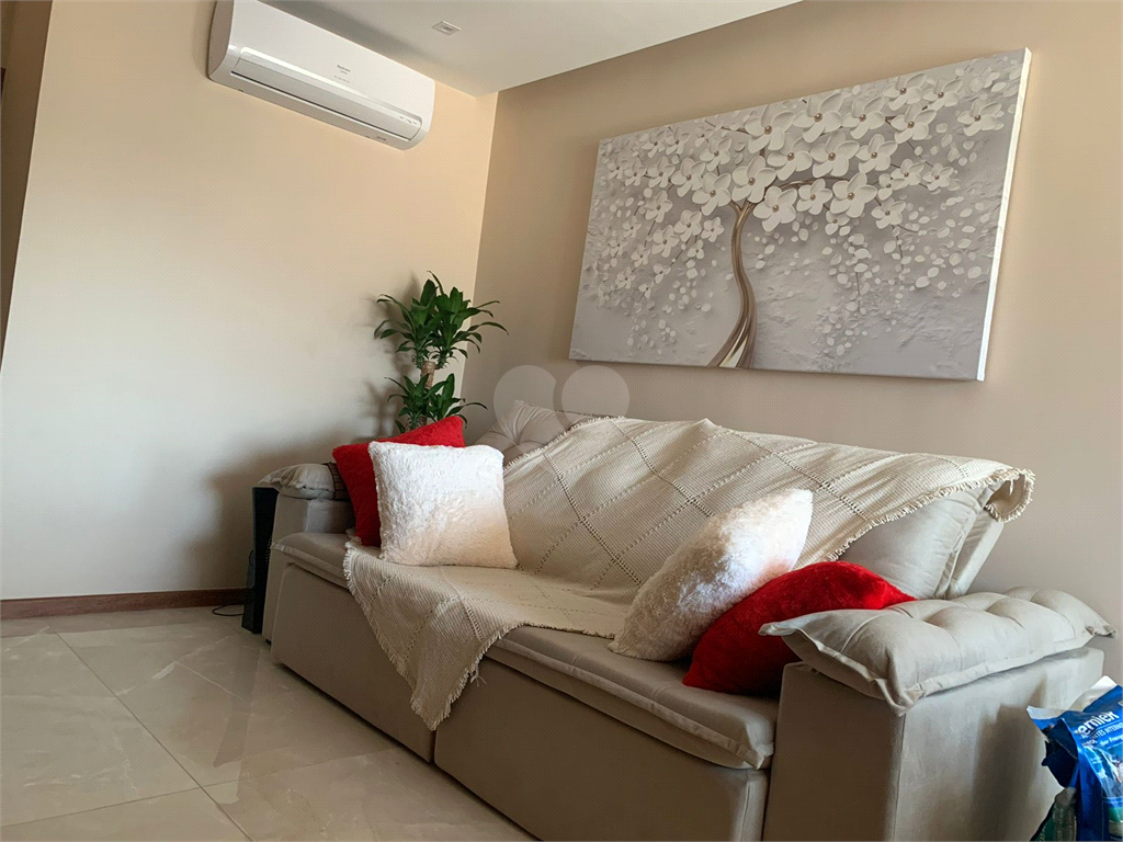 Venda Apartamento Rio De Janeiro Santa Teresa REO1033152 16