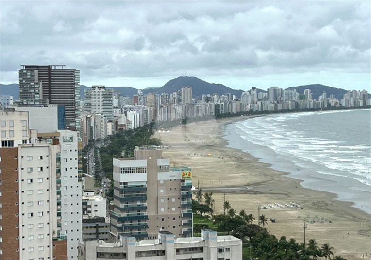 Foto REO1033154